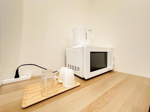 NERIGIN Stay-NR0621