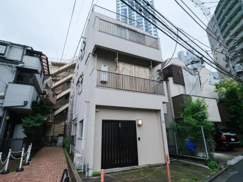 S-stay Nishi-Shinjuku