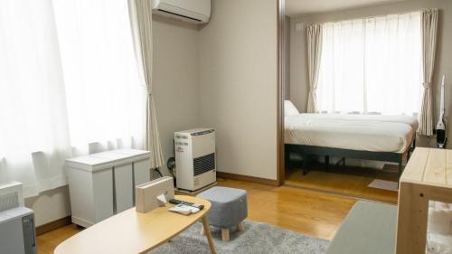 Kn南4条