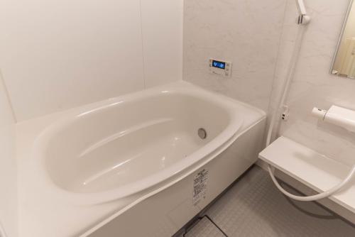 Bijou Suites Naniwa