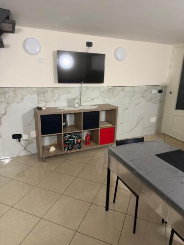 Casa ciabatti