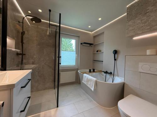 Seehof 36 by Arosa holiday