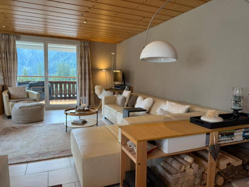 Seehof 36 by Arosa holiday