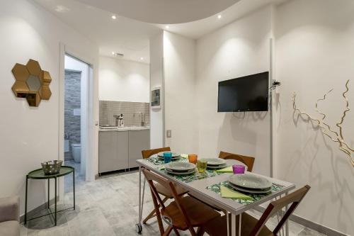 JOIVY Cosy & Modern Apartments near Milan Central Station