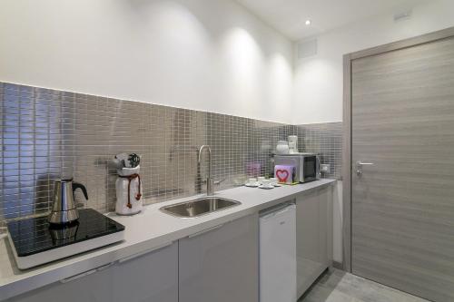 JOIVY Cosy & Modern Apartments near Milan Central Station