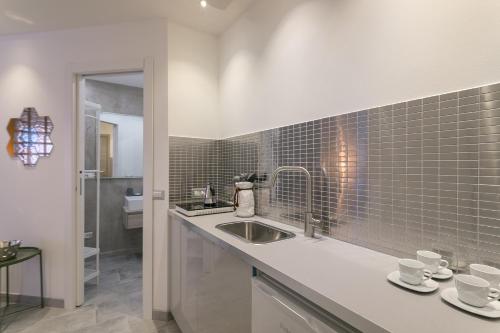 JOIVY Cosy & Modern Apartments near Milan Central Station