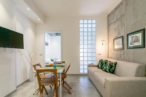 JOIVY Cosy & Modern Apartments near Milan Central Station
