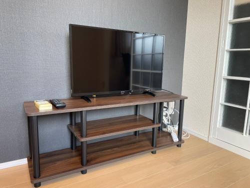 BEEHIVE APARTMENT Moriguchi