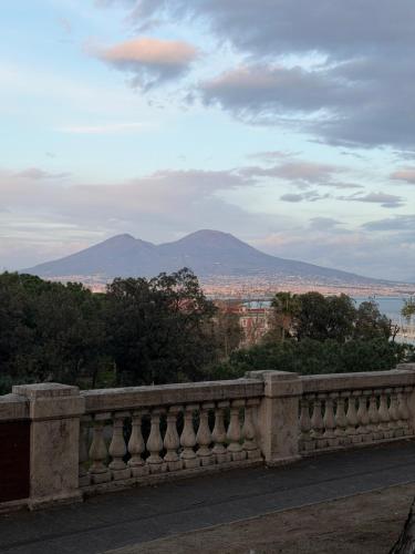 Casa ciabatti