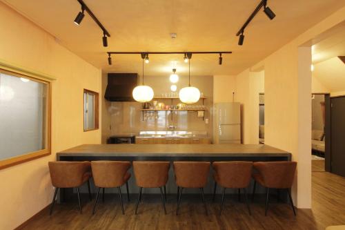 Private hotel SEDOYA