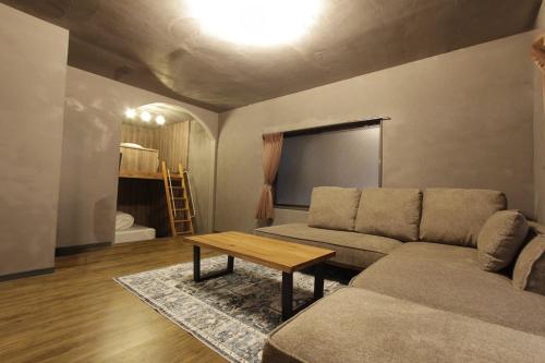 Private hotel SEDOYA
