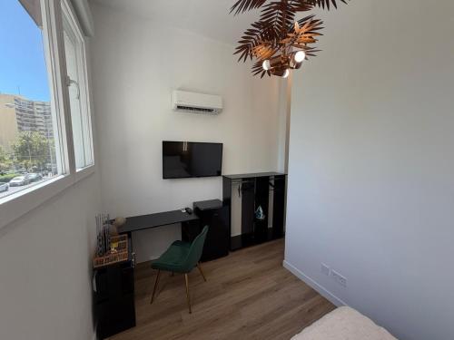 Casa de huéspedes Yourotherhome