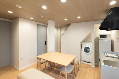 M&Z house 3