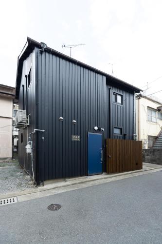 M&Z house 3