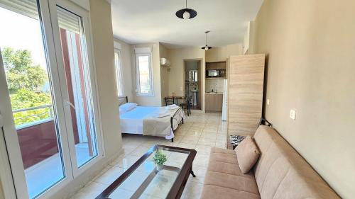 Carati Apartments C2