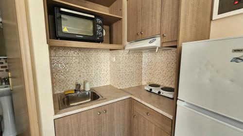 Carati Apartments C2