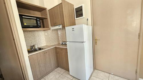 Carati Apartments C2