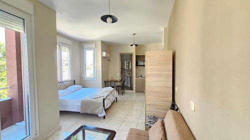 Carati Apartments C2