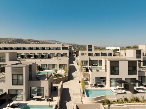 Neme Slow Living Retreat