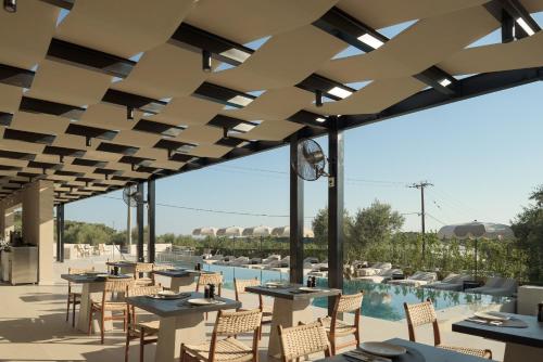 Neme Slow Living Retreat