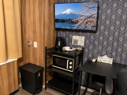 Ideal Namba イデアール難波