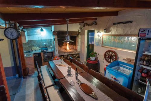 Holiday Homes in Porec - Istrien 42537