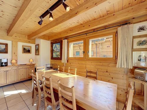 Boissiere 130 magnificent 3 bedrooms apartment in a quiet neighborhood
