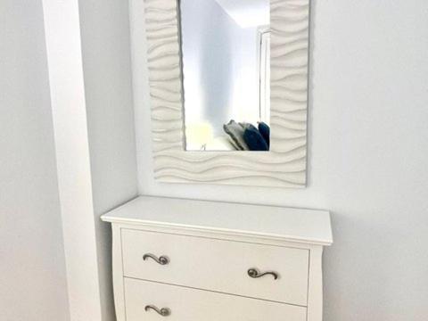 Apartamento playa de Marbella