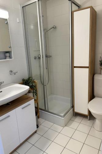 Apartment Residenza Corallo-7 by Interhome