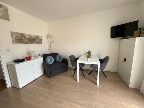 Apartment Residenza Corallo-7 by Interhome