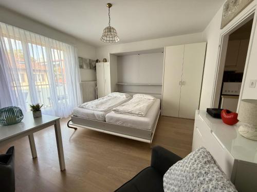 Apartment Residenza Corallo-7 by Interhome