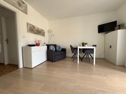 Apartment Residenza Corallo-7 by Interhome