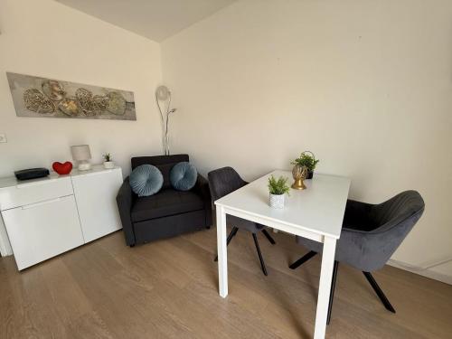 Apartment Residenza Corallo-7 by Interhome