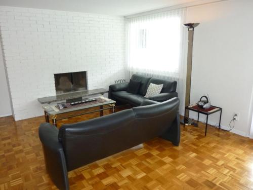 Apartment Alte Gasse 9 Wohnung 3- Stock Appartement-Fewo 4-Bettwohnung by Interhome