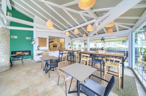 Valamar Camping Krk