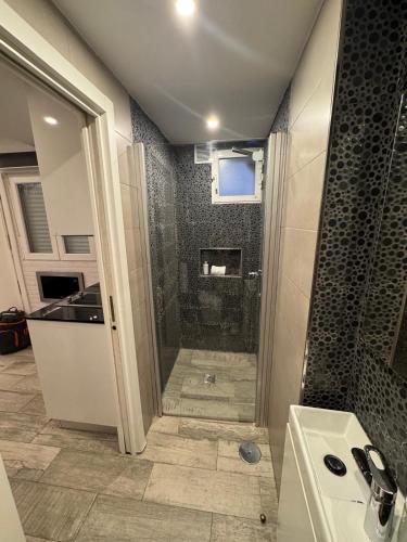 Bonito y único apartamento