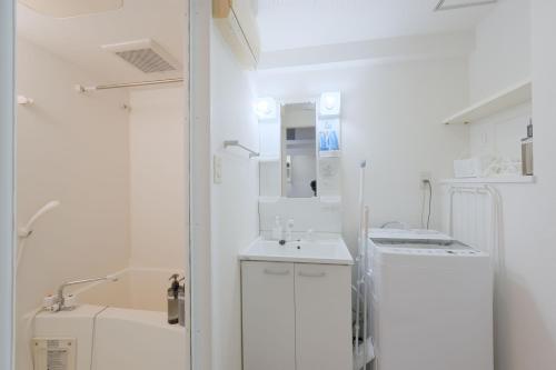 Hakata Tsunaba Stay