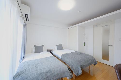 Hakata Tsunaba Stay