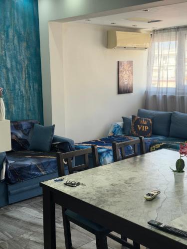 KAMARA PALACE DAGLH 1 By EIRHNH!