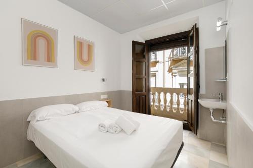 Pension Castil