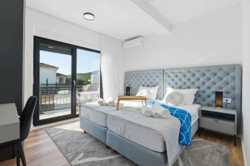 Holiday home in Crikvenica 41598