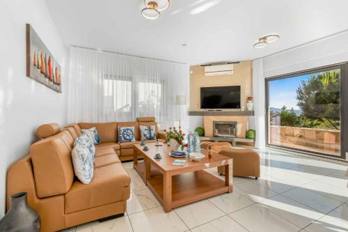 Holiday home in Crikvenica 41598