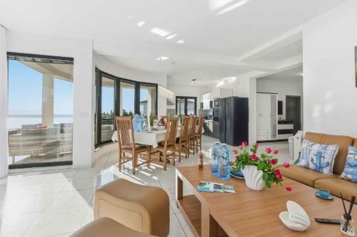 Holiday home in Crikvenica 41598