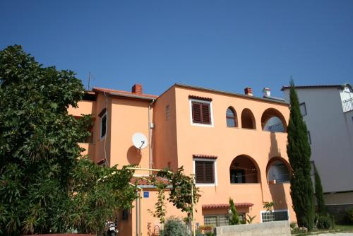 Apartments Pelister – Photos 2