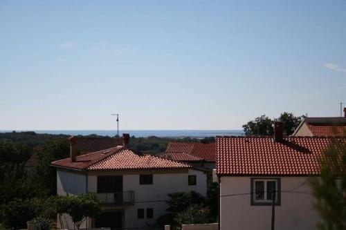 Apartments Pelister – Photos 3