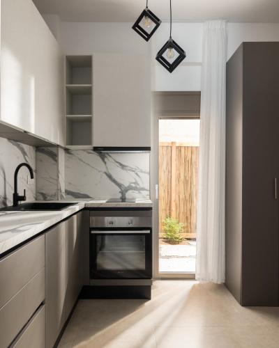 Noma Project No3 by BiNoBi!