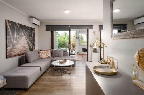 Holiday home in Porec - Istrien 27453
