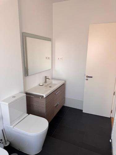 Exyca Homes Embajadores