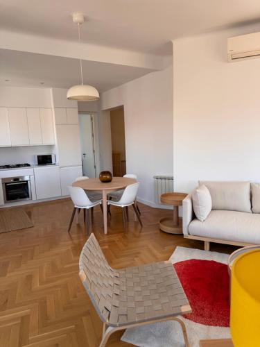 Exyca Homes Embajadores