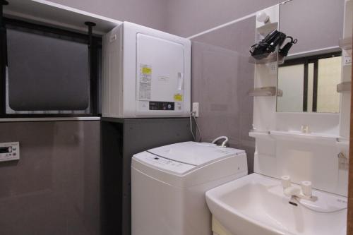 Private hotel SASHIYORI